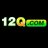 12qnetbr