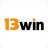 13winuk