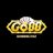 go8818com