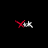 xtokrest