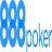 888pokerong
