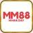 mm88day