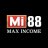 mi88winvip
