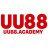 uu88academy