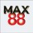max88mobi