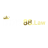 king88law