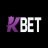 kbetlife