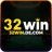 32windecom