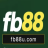 fb88betvipxx2