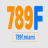 789fmonster