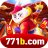 771bbrcom
