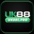 uk88cpro