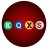 kqxsmoinhat
