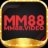 mm88video