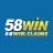 58winclaims