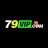 79viplogincom