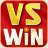vswinus