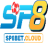 sp8betmobi1