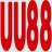 uu88monster
