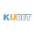 kubet33biz