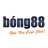 bong88roshenike