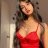 rinkishingh