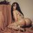 pinki91sharma