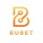 bubetchannel