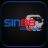 sin88bme