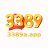 3389aapp