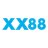 xx88cocom