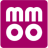 mmoobz