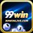 99winlivecom
