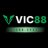 vic88space