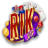 rikvip68club