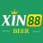 xin88beer