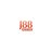 j88vip1mobi1