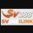 sv388iiink