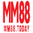 mm88today1