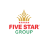 fivestarvungtau