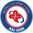 cdyduocsaigonedu