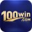 100windnet