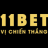 11betcontact