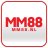 mm88nl