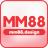mm88design