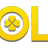 olxtoto