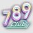 789club38top1