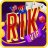 rikvipnikeshoes