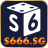 S666sg