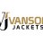 vansonjackets